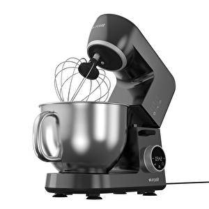 Mm 6491 G Mutfak Makinesi