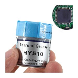 Hy 510 Termal Macun 10g