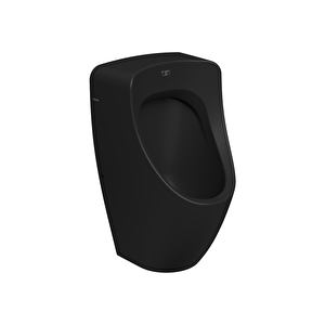 Tao Arch Fotoselli Elektrikli Pisuvar Mat Siyah 1383-004-0134