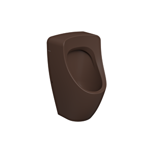 Tao Arch Pisuvar Arkadan Su Girişli Mat Kahve 1383-025-0131