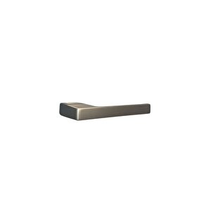 Flat Tuvalet Kağıtlığı Saten Renk 67x21x151 Mm