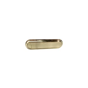9104 Line Kulp Gold Renk