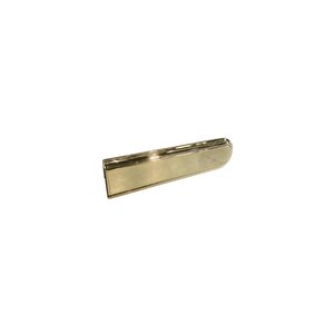 9106 Line Kulp Gold Renk