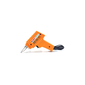Bay-tec Lehi̇m  Tabancasi  100 Watt