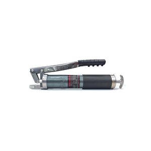 Bay-tec Gres  Tabancasi   2 Pi̇ston    500cc