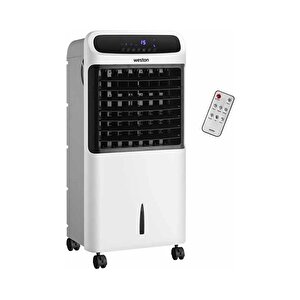 Weston Ws-80 İyonizerli Uzaktan Kumandalı Evaporatif Hava Soğutucu