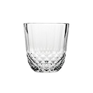 Su Bardak 52760 Diony Su Bardağı 6 Lı Viski Bardağı Özel Seri