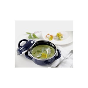 14 Cm Mini Emaye Sos Tenceresi | Baby Boy Mama, Yumurta, Sos Ve Yemek Tenceresi – 4 Renk Seçeneği