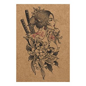 Telli Eskiz Defteri A5 Spiralli 50 Yaprak 1 Adet 120 Gr 148x210 Mm Karakalem Sketch Yandan Açılmalı Ezkiz Defteri Grafit