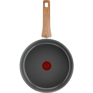 Ceramic Renew 24 Cm Kısa Tencere