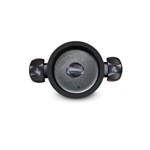 Di̇a130 Diamond Tencere Derin 20cm