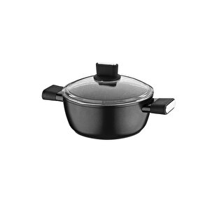 Caja Tencere 20 Cm