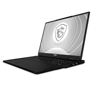 Creatorpro X18 Hx A14vksg-481tr I9-14900hx 64gb 4tb Ssd 12gb Rtx 3500 Ada 18 Uhd+ 120hz Windows 11 Pro