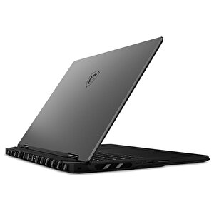 Creatorpro X18 Hx A14vksg-481tr I9-14900hx 64gb 4tb Ssd 12gb Rtx 3500 Ada 18 Uhd+ 120hz Windows 11 Pro