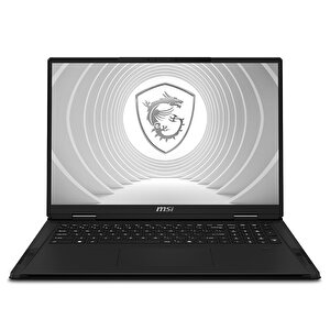 Creatorpro X18 Hx A14vmg-484tr I9-14900hx 128gb 4tb Ssd 16gb Rtx 5000 Ada 18 Uhd+ 120hz Windows 11 Pro