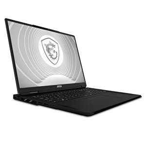 Creatorpro X18 Hx A14vmg-484tr I9-14900hx 128gb 4tb Ssd 16gb Rtx 5000 Ada 18 Uhd+ 120hz Windows 11 Pro