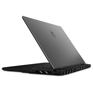 Creatorpro X18 Hx A14vmg-484tr I9-14900hx 128gb 4tb Ssd 16gb Rtx 5000 Ada 18 Uhd+ 120hz Windows 11 Pro