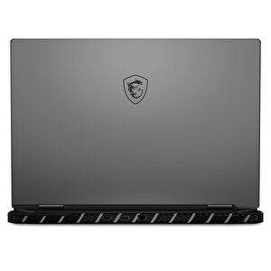 Creatorpro X18 Hx A14vmg-484tr I9-14900hx 128gb 4tb Ssd 16gb Rtx 5000 Ada 18 Uhd+ 120hz Windows 11 Pro