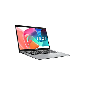 Modern 14 F13mg-429xtr I5-1334u 16gb 512gb Ssd 14 Fhd Freedos