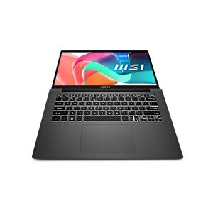 Modern 14 F13mg-429xtr I5-1334u 16gb 512gb Ssd 14 Fhd Freedos