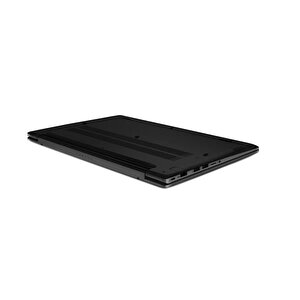 Modern 14 F13mg-429xtr I5-1334u 16gb 512gb Ssd 14 Fhd Freedos