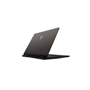 Crosshair A17 Hx D8wgkg-012xtr Ryzen 9 8940hx 32gb 1tb Ssd 8gb Rtx5070 115w 17 Qhd+ 240hz Freedos
