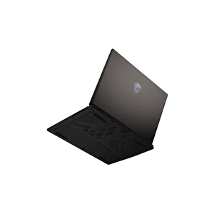 Crosshair A17 Hx D8wgkg-012xtr Ryzen 9 8940hx 32gb 1tb Ssd 8gb Rtx5070 115w 17 Qhd+ 240hz Freedos