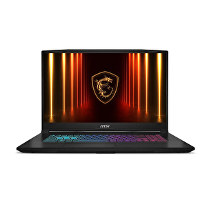 Katana 15 Hx B14wfk-449xtr I7-14650hx 16gb 1tb Ssd 8gb Rtx5060 115w 15.6 Qhd 165hz Freedos