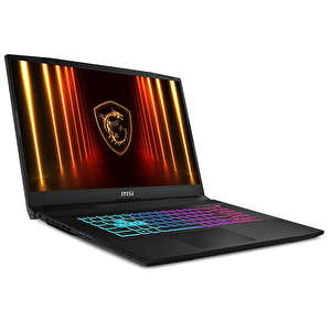 Katana 15 Hx B14wfk-449xtr I7-14650hx 16gb 1tb Ssd 8gb Rtx5060 115w 15.6 Qhd 165hz Freedos