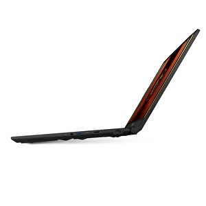Katana 15 Hx B14wfk-449xtr I7-14650hx 16gb 1tb Ssd 8gb Rtx5060 115w 15.6 Qhd 165hz Freedos