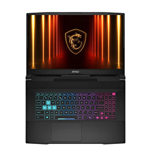 Katana 15 Hx B14wfk-449xtr I7-14650hx 16gb 1tb Ssd 8gb Rtx5060 115w 15.6 Qhd 165hz Freedos