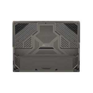 Vector 18 Hx Ai A2xwig-666xtr Ultra 9 275hx 32gb 1tb Ssd 16gb Rtx5080 175w 18 Qhd+ 240hz Freedos