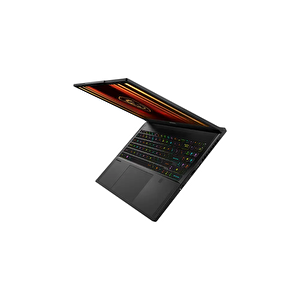Stealth 16 Ai A2hwfg-062tr Ultra 9 285h 32gb 1tb Ssd 8gb Rtx5060 95w 16 Qhd+ Oled 240hz Windows 11
