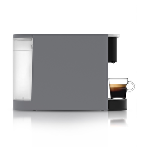 Ox-pro Espresso Kapsül Kahve Makinesi