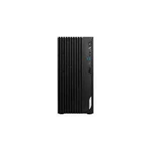 Pro Dp180 12-422xtr I5-12400 16gb 512gb Ssd Freedos