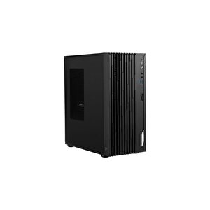 Pro Dp180 12-422xtr I5-12400 16gb 512gb Ssd Freedos