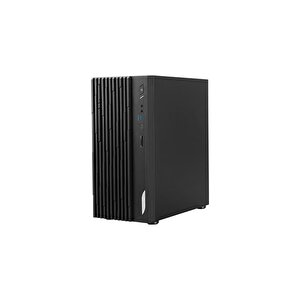 Pro Dp180 12-422xtr I5-12400 16gb 512gb Ssd Freedos