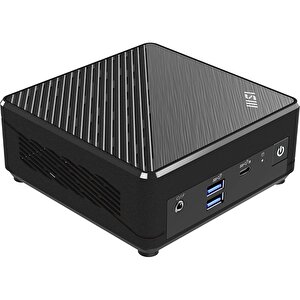 Cubi N Adl-072xeu Processor N200 4gb 128gb Ssd Freedos