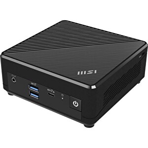 Cubi N Adl-072xeu Processor N200 4gb 128gb Ssd Freedos