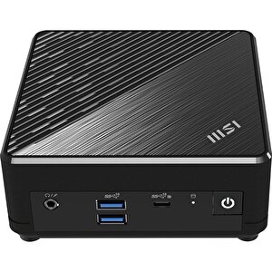 Cubi N Adl-072xeu Processor N200 4gb 128gb Ssd Freedos