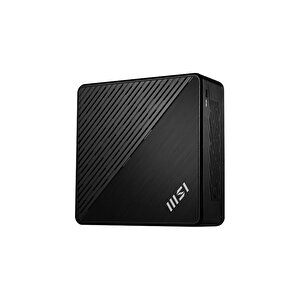 Cubi N Adl-072xeu Processor N200 4gb 128gb Ssd Freedos