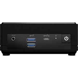 Cubi N Adl-072xeu Processor N200 4gb 128gb Ssd Freedos