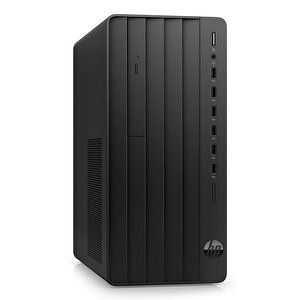 Pro Tower 290 G9 6b2x2ea I5-12400 16gb 512gb Ssd Freedos