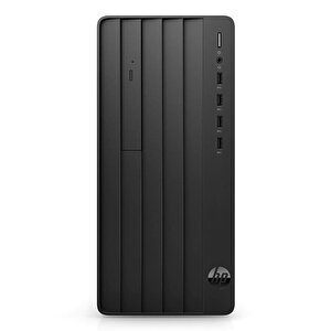 Pro Tower 290 G9 6b2x2ea I5-12400 16gb 512gb Ssd Freedos