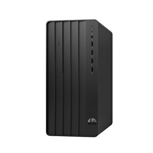 Pro Tower 290 G9 997w8et I7-12700 16gb 512gb Ssd Freedos