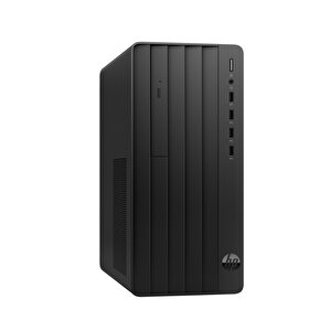 Pro Tower 290 G9 997w8et I7-12700 16gb 512gb Ssd Freedos