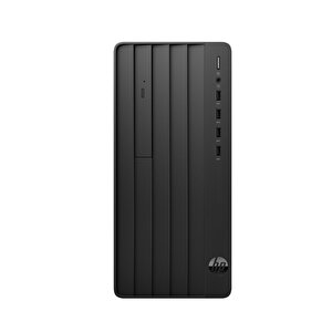 Pro Tower 290 G9 997w8et I7-12700 16gb 512gb Ssd Freedos