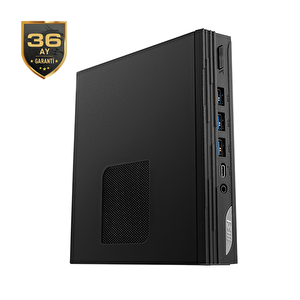 Pro Dp10 13m-002eu I5-1340p Vpro 8gb 512gb Ssd Windows 11 Pro