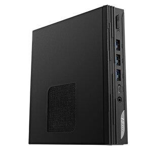 Pro Dp10 13m-002eu I5-1340p Vpro 8gb 512gb Ssd Windows 11 Pro