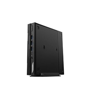 Pro Dp10 13m-002eu I5-1340p Vpro 8gb 512gb Ssd Windows 11 Pro